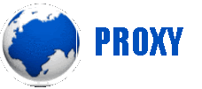 proxyip